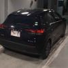 nissan note 2021 -NISSAN--Note E13-018805---NISSAN--Note E13-018805- image 6