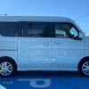 suzuki every-wagon 2021 -SUZUKI--Every Wagon 3BA-DA17W--DA17W-268500---SUZUKI--Every Wagon 3BA-DA17W--DA17W-268500- image 18