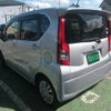 daihatsu move 2020 CFJ1629652 image 4