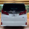 toyota alphard 2019 -TOYOTA--Alphard DAA-AYH30W--AYH30-0089195---TOYOTA--Alphard DAA-AYH30W--AYH30-0089195- image 19