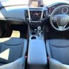 toyota crown 2020 CFJ1634031 image 3