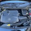 mercedes-benz a-class 2016 -MERCEDES-BENZ--Benz A Class DBA-176042--WDD1760422V142421---MERCEDES-BENZ--Benz A Class DBA-176042--WDD1760422V142421- image 10