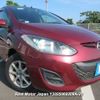 mazda demio 2012 3282185-Y2025060209A-21 image 1
