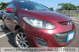 mazda demio 2012 3282185-Y2025060209A-21