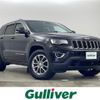 jeep grand-cherokee 2014 -CHRYSLER--Jeep Grand Cherokee ABA-WK36T--1C4RJFEG1EC369520---CHRYSLER--Jeep Grand Cherokee ABA-WK36T--1C4RJFEG1EC369520- image 1