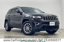 jeep grand-cherokee 2014 -CHRYSLER--Jeep Grand Cherokee ABA-WK36T--1C4RJFEG1EC369520---CHRYSLER--Jeep Grand Cherokee ABA-WK36T--1C4RJFEG1EC369520-