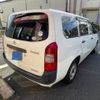 toyota probox-van 2007 -TOYOTA--Probox Van CBE-NCP51V--NCP51-0176196---TOYOTA--Probox Van CBE-NCP51V--NCP51-0176196- image 4