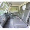 isuzu elf-truck 2019 CFJ1564845 image 17