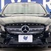 mercedes-benz cla-class 2015 quick_quick_117942_WDD1179422N238895 image 16