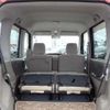 daihatsu tanto 2010 3282185-N2025030488A-10 image 16
