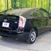 toyota prius 2013 -TOYOTA--Prius DAA-ZVW30--ZVW30-5645423---TOYOTA--Prius DAA-ZVW30--ZVW30-5645423- image 17