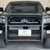 toyota hilux-surf 2003 -TOYOTA--Hilux Surf LA-RZN215W--RZN215-0008277---TOYOTA--Hilux Surf LA-RZN215W--RZN215-0008277- image 17