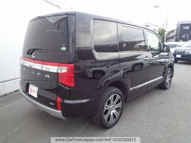 mitsubishi delica-d5 2019 quick_quick_3DA-CV1W_CV1W-2114132 image 2