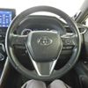 toyota harrier 2020 CFJ1843853 image 8