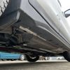 nissan x-trail 2020 NIKYO_QZ29068 image 36