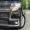 daihatsu tanto 2018 -DAIHATSU--Tanto DBA-LA600S--LA600S-0718275---DAIHATSU--Tanto DBA-LA600S--LA600S-0718275- image 13