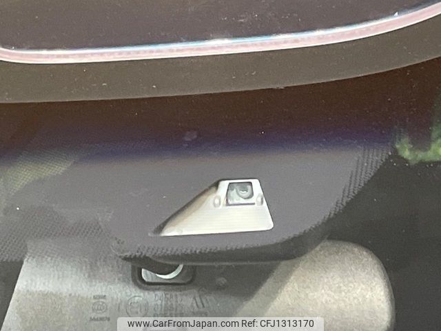 honda freed 2018 -HONDA--Freed DAA-GB7--GB7-1080651---HONDA--Freed DAA-GB7--GB7-1080651- image 2