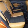 nissan nissan-others 2020 quick_quick_6AA-P15_000317 image 6