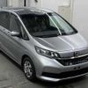 honda freed-hybrid 2021 quick_quick_6AA-GB7_3161921 image 1