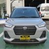 daihatsu rocky 2022 -DAIHATSU 【岩手 507ﾚ1667】--Rocky 3BA-A210S--A210S-0017848---DAIHATSU 【岩手 507ﾚ1667】--Rocky 3BA-A210S--A210S-0017848- image 12