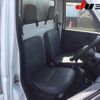 honda acty-truck 2003 -HONDA--Acty Truck HA7-3400343---HONDA--Acty Truck HA7-3400343- image 6