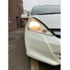 honda fit 2010 CFJ1801715 image 18