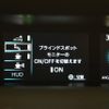 toyota prius 2016 CFJ1508484 image 41