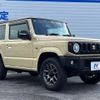 suzuki jimny 2020 -SUZUKI--Jimny 3BA-JB64W--JB64W-179409---SUZUKI--Jimny 3BA-JB64W--JB64W-179409- image 18