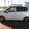 daihatsu move 2014 CFJ1708459 image 4