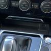 volkswagen passat-variant 2020 CFJ1517306 image 13