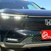 honda vezel 2024 CFJ1703279 image 19