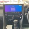 toyota alphard 2024 CFJ1518801 image 5