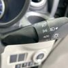 daihatsu cast 2016 -DAIHATSU--Cast DBA-LA250S--LA250S-0077997---DAIHATSU--Cast DBA-LA250S--LA250S-0077997- image 6