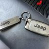jeep renegade 2020 CFJ1622292 image 8