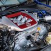 nissan gt-r 2020 CFJ8792107 image 28