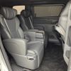 toyota alphard 2024 -TOYOTA--Alphard 3BA-AGH40W--AGH40-0029718---TOYOTA--Alphard 3BA-AGH40W--AGH40-0029718- image 14