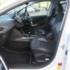 peugeot 2008 2015 quick_quick_ABA-A94HM01_VF3CUHMZ6EY125521 image 15