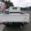 toyota toyoace 2012 -TOYOTA--Toyoace 9999--KDY281-0006028---TOYOTA--Toyoace 9999--KDY281-0006028- image 6