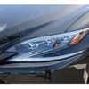 lexus ls 2017 -LEXUS--Lexus LS DAA-GVF50--GVF50-6000063---LEXUS--Lexus LS DAA-GVF50--GVF50-6000063- image 13