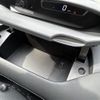nissan serena 2016 -NISSAN--Serena DAA-GFC27--GFC27-003840---NISSAN--Serena DAA-GFC27--GFC27-003840- image 9