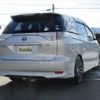 toyota estima-hybrid 2015 -TOYOTA 【滋賀 36Fﾙ5】--Estima Hybrid AHR20W--0002943---TOYOTA 【滋賀 36Fﾙ5】--Estima Hybrid AHR20W--0002943- image 2