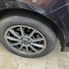 toyota sienta 2017 -TOYOTA--Sienta DAA-NHP170G--NHP170-7106165---TOYOTA--Sienta DAA-NHP170G--NHP170-7106165- image 7