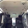 nissan serena 2016 -NISSAN 【新潟 301ﾔ9469】--Serena HFC26--300010---NISSAN 【新潟 301ﾔ9469】--Serena HFC26--300010- image 10