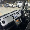 suzuki hustler 2018 quick_quick_DAA-MR41S_MR41S-312430 image 10
