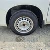 toyota succeed-van 2018 -TOYOTA--Succeed Van DBE-NCP165V--NCP165-0050787---TOYOTA--Succeed Van DBE-NCP165V--NCP165-0050787- image 23