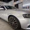 audi a4 2011 -AUDI--Audi A4 8KCDN--BA134871---AUDI--Audi A4 8KCDN--BA134871- image 16