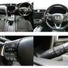 honda insight 2019 -HONDA--Insight 6AA-ZE4--ZE4-1001078---HONDA--Insight 6AA-ZE4--ZE4-1001078- image 24