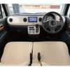 suzuki alto-lapin 2012 quick_quick_DBA-HE22S_HE22S-231727 image 3