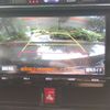 toyota roomy 2018 -TOYOTA--Roomy DBA-M900A--M900A-0211983---TOYOTA--Roomy DBA-M900A--M900A-0211983- image 17