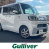 daihatsu wake 2015 CFJ1662043 image 1